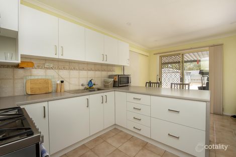 Property photo of 140 Senate Road Port Pirie West SA 5540