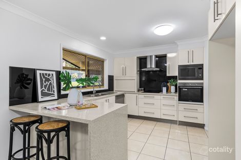 Property photo of 23 Gretel Place Cleveland QLD 4163