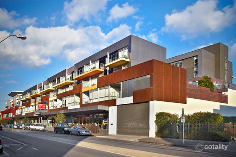 221/135 Inkerman St, St Kilda, VIC 3182
