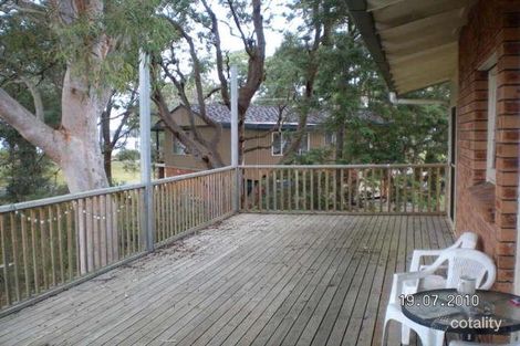 Property photo of 30 Boyd Avenue Lemon Tree Passage NSW 2319