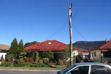 80 Pioneer Rd, East Corrimal, NSW 2518