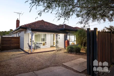 269 Francis St, Yarraville, VIC 3013