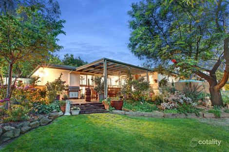 13 Cradley Ct, Kilsyth, VIC 3137