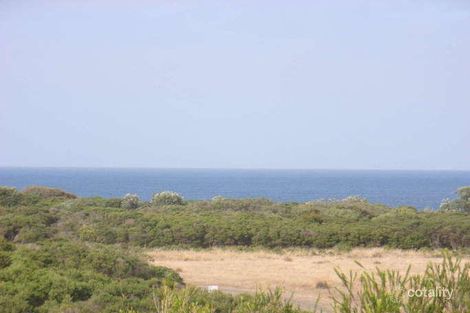 Property photo of 51 Dolphin Drive Smiths Beach VIC 3922