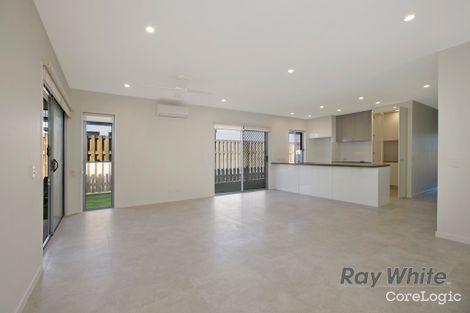 Property photo of 36 Mapleton Crescent Capalaba QLD 4157