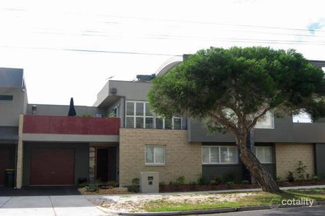 2 David St, Altona, VIC 3018