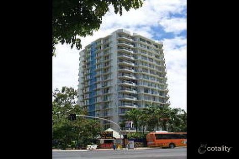 65/63 Cavill Ave, Surfers Paradise, QLD 4217