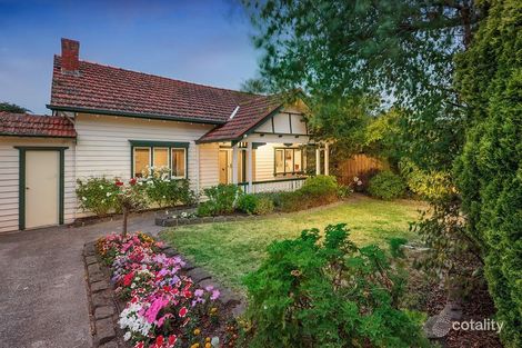 32 Merton St, Box Hill, VIC 3128