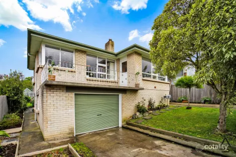 98 Abbott St, East Launceston, TAS 7250