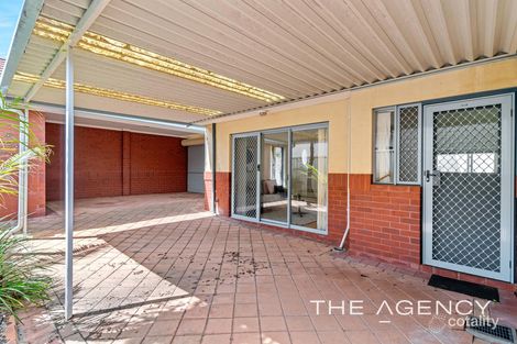 Property photo of 4/38 Green Avenue Balcatta WA 6021