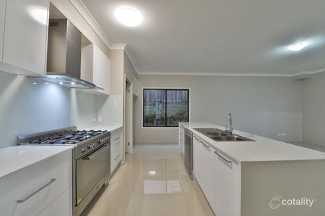 Property photo of 28 Cascades Street Springfield Lakes QLD 4300