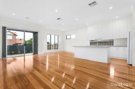 Property photo of 41A Dublin Avenue Strathmore VIC 3041
