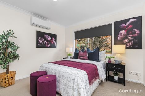 Property photo of 23 Gretel Place Cleveland QLD 4163