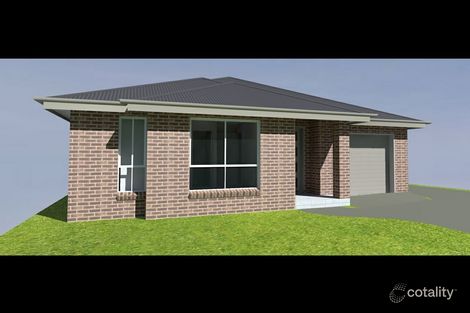 Property photo of 5A Holmes Avenue Toukley NSW 2263