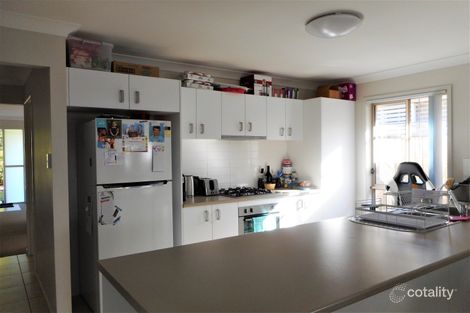 Property photo of 22A Sienna Crescent Pimpama QLD 4209