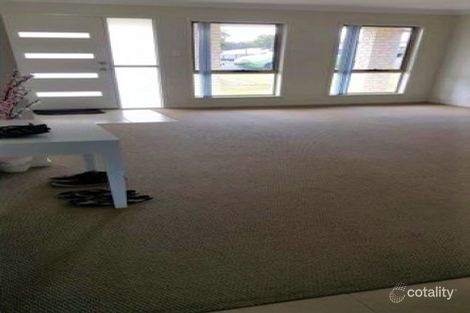 Property photo of 22A Sienna Crescent Pimpama QLD 4209