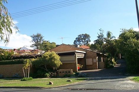 59 Anstey St, South Perth, WA 6151