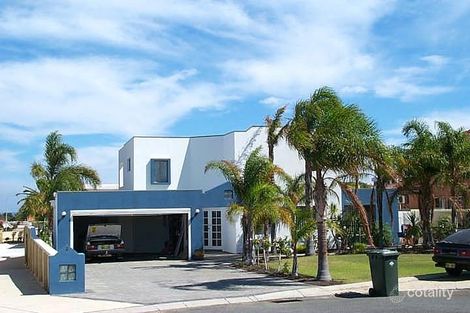 8 Dee Why Gr, Kallaroo, WA 6025