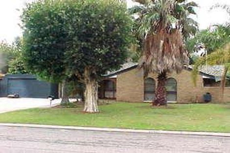 4 Fagence Way, Thornlie, WA 6108