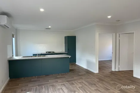Property photo of 1 Inca Place Willetton WA 6155