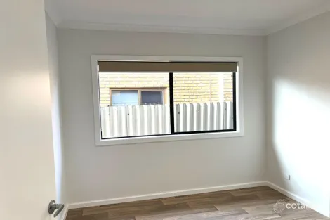 Property photo of 1 Inca Place Willetton WA 6155