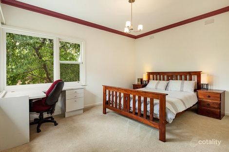 Property photo of 344 Springfield Road Nunawading VIC 3131