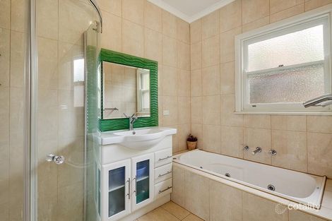 Property photo of 344 Springfield Road Nunawading VIC 3131