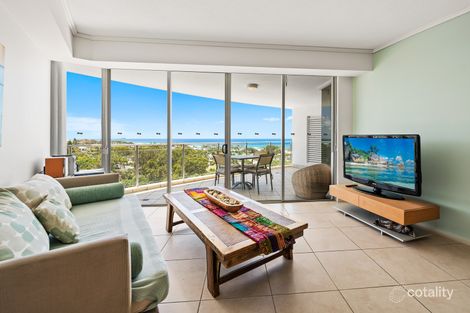 605/20 Aerodrome Rd, Maroochydore, QLD 4558