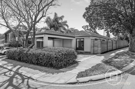 31 Smith St, Claremont, WA 6010