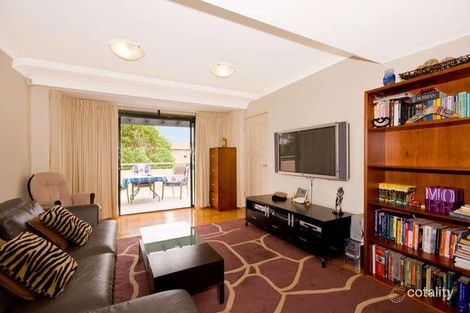 Property photo of 800/10 Freeman Road Chatswood NSW 2067