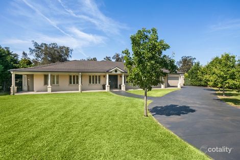 62 Rondanella Dr, Kanahooka, NSW 2530