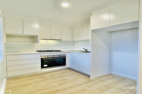 23a Torrens St, Matraville, NSW 2036