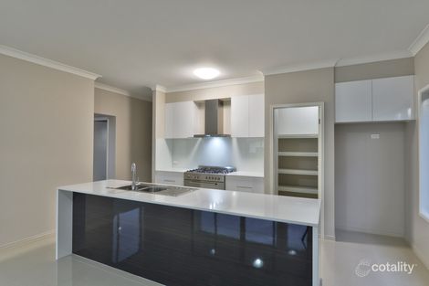 Property photo of 28 Cascades Street Springfield Lakes QLD 4300