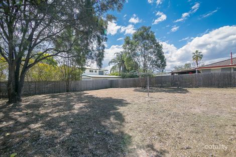 Property photo of 205 Redbank Plains Road Bellbird Park QLD 4300