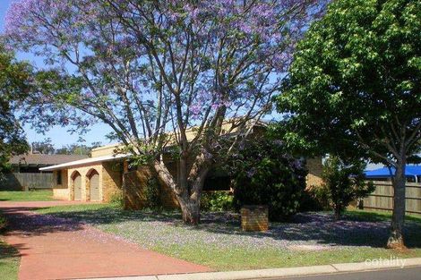 104 Alderley St, Rangeville, QLD 4350