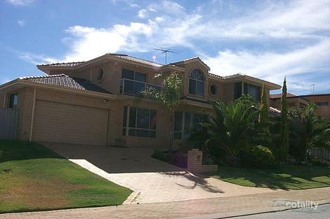 39 Castellon Cres, Coogee, WA 6166