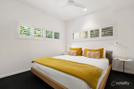 Property photo of 18 Vantage Drive Yaroomba QLD 4573