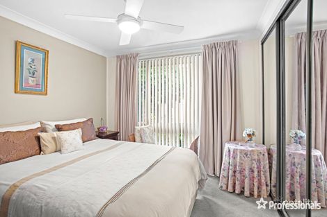 Property photo of 5/197 Albany Street Point Frederick NSW 2250