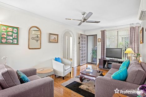Property photo of 5/197 Albany Street Point Frederick NSW 2250