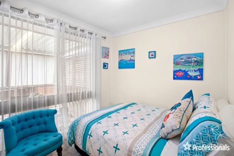 Property photo of 5/197 Albany Street Point Frederick NSW 2250