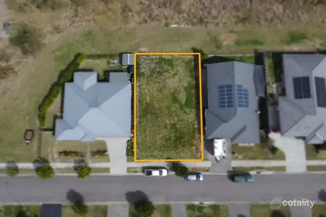 Property photo of 7 Haywood Way Flagstone QLD 4280
