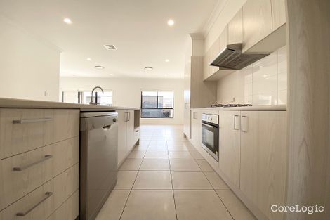 Property photo of 27 Thornton Drive Penrith NSW 2750