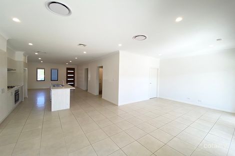 Property photo of 27 Thornton Drive Penrith NSW 2750