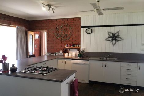 Property photo of 167-169 Hume Street Corowa NSW 2646