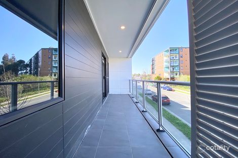Property photo of 27 Thornton Drive Penrith NSW 2750