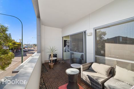 Property photo of 13/642 Albany Highway Victoria Park WA 6100