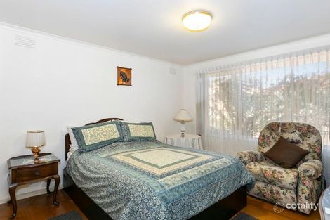 Property photo of 27 Bakers Road Dandenong North VIC 3175