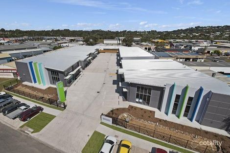 9/13 Kayleigh Dr, Buderim, QLD 4556