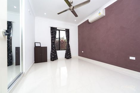 18 Spargo St, Muirhead, NT 0810