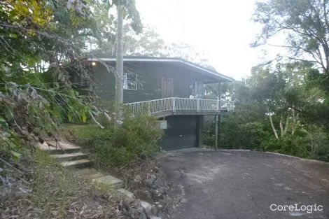 Property photo of 221-223 Mooloolaba Road Buderim QLD 4556